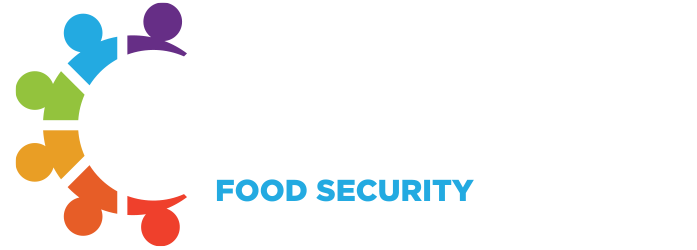 Camden Food Security Collective