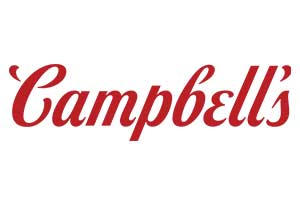 campbells-new
