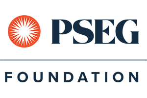 PSEG-Foundation-logo-300x200