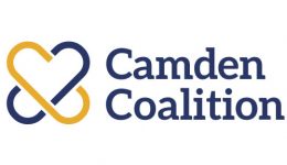 camden-coalition camden-coalition