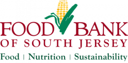 foodbank-logo foodbank-logo